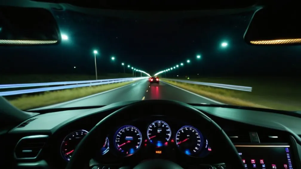 Mamă beată cu șapte copii în mașină: O călătorie periculoasă oprită de poliție în Renania de Nord-Westfalia