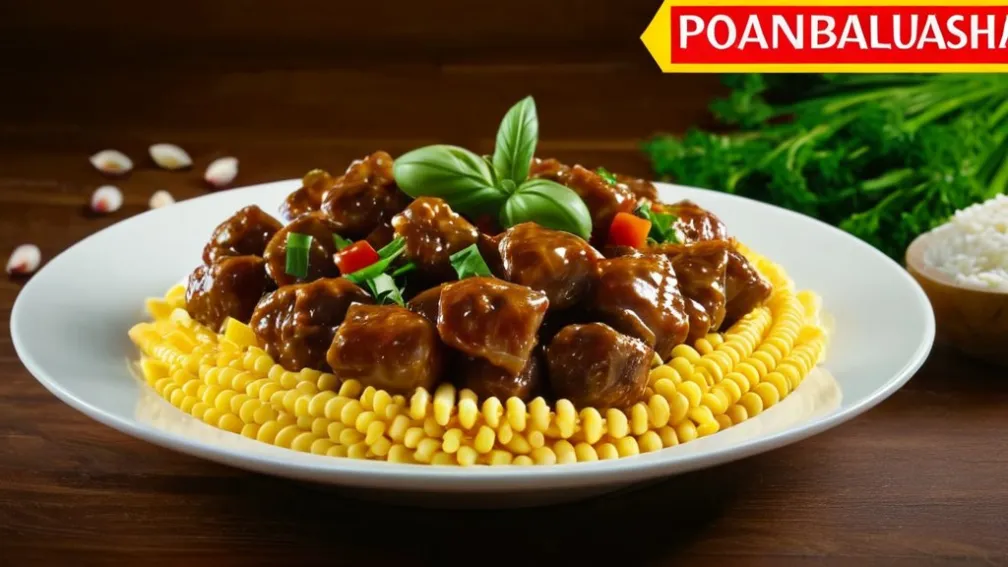 Secretele unei alimentații sănătoase