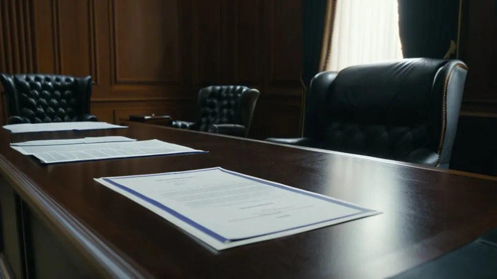 Rapperul Bushido, investigat pentru favorizarea ilegală a ofițerilor LKA