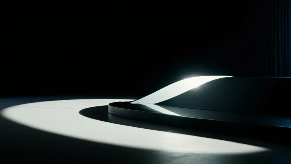 Davina Geiss surprinde cu o schimbare vizibilă: Speculații privind intervențiile estetice