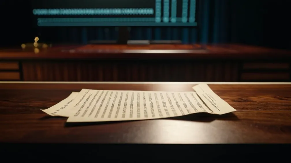 BBC își cere scuze lui Donald Trump pentru manipularea discursului