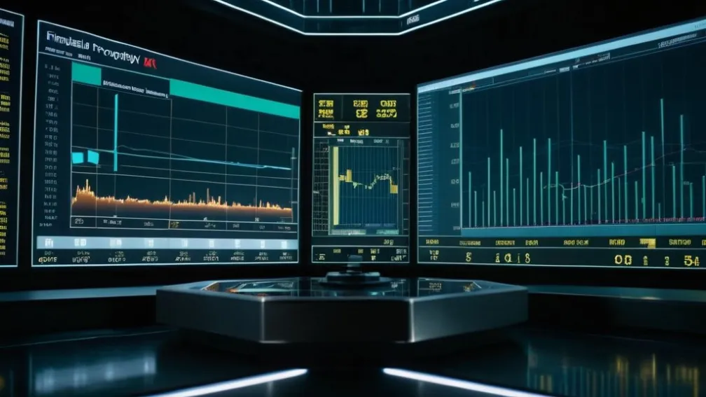Volkswagen amână planul de investiții de miliarde de euro pe fondul incertitudinii financiare