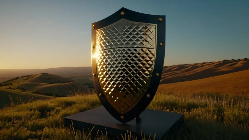 Germania Reintroduce Serviciul Militar: Apel către Tânăra Generație