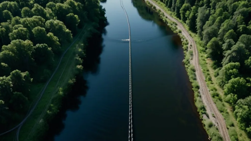 Cauza Tragediei Aeriene: Elicopter Militar German S-a Prăbușit După Ce S-a Agățat de un Cablu