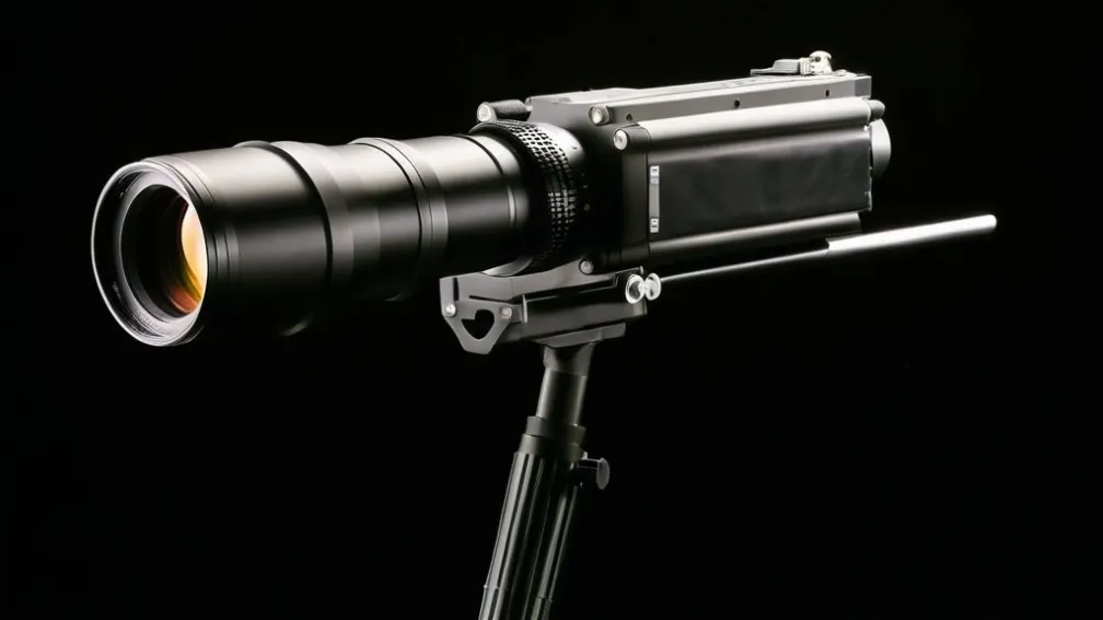 Australia impune noi sancțiuni împotriva Rusiei