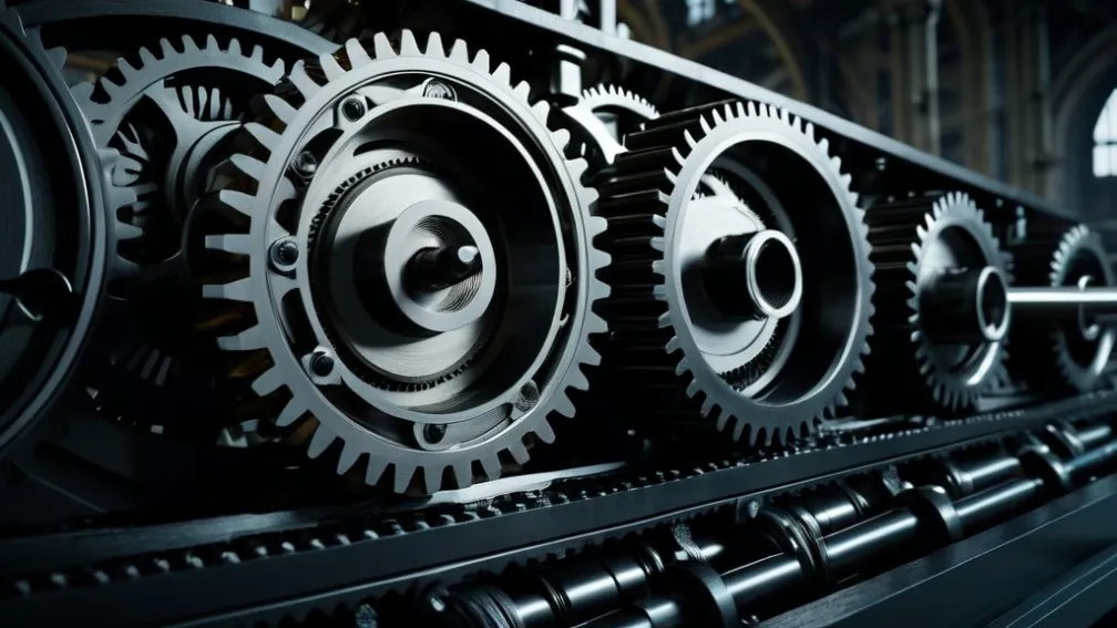 Markus Lanz pe 13 noiembrie: Economia Germaniei sub lupă – creştere, provocări şi tehnologii viitoare