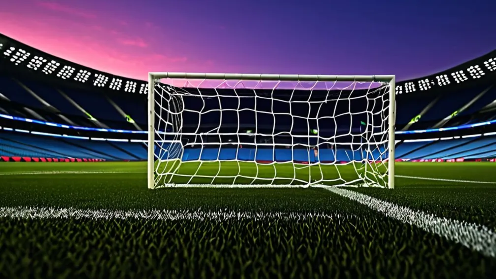 FC Saarbrücken revine în forță: Victorie zdrobitoare cu 9-0 în Cupă!