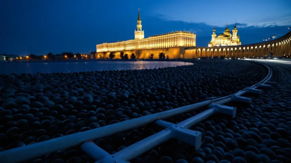 România se pregătește pentru noi provocări