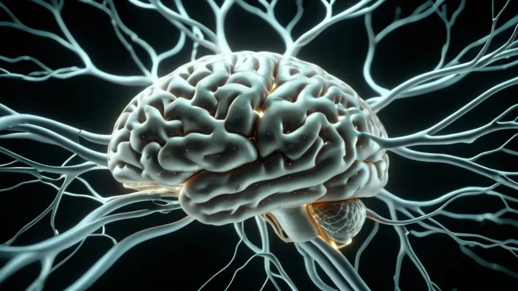 Migrena sau durerea de cap obișnuită? Cum să recunoașteți diferențele esențiale