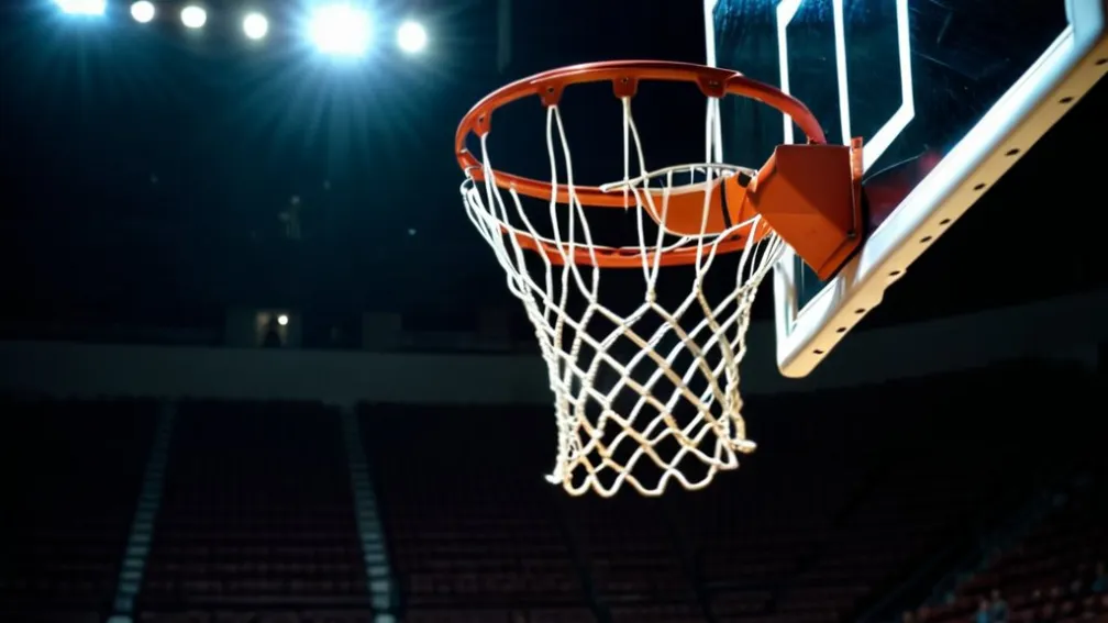 Antrenorul din Heidelberg, Furios După Eliminarea din Cupă: „Nu Avem Nici Cea Mai Mică Idee Ce Facem!”