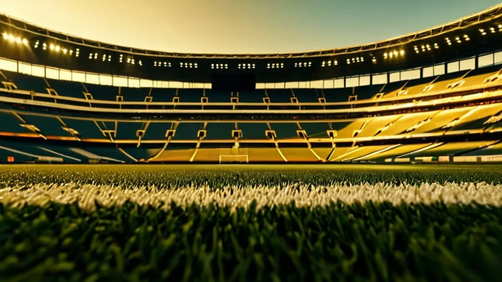 Oliver Ruhnert părăsește Union Berlin după opt ani de succes