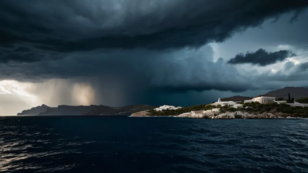 Dramă la "Love Island VIP": Fosta Bachelorette Stella Stegmann, ținta atacurilor înainte de finală