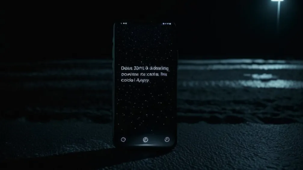 Procurorii Acuză: Bărbatul Dependent de Jocuri de Noroc a Ucis o Mamă a Cinci Copii la O Întâlnire