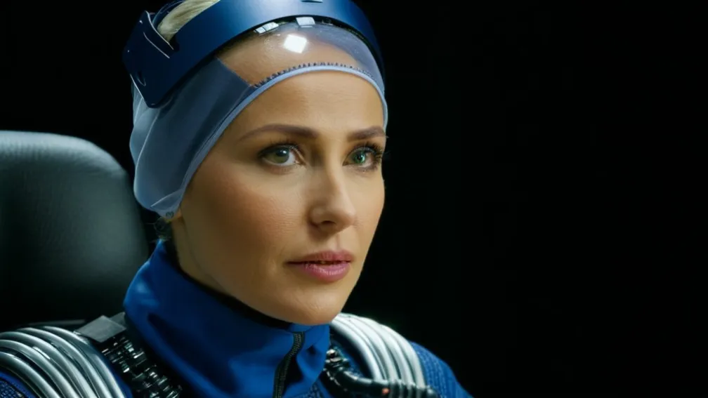 Impactul inteligenței artificiale asupra pieței muncii