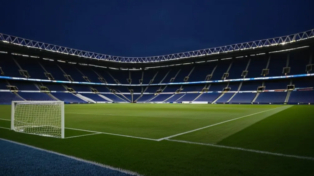 Schalke, înfrângere într-un meci amical cu Twente pe fondul problemelor de lot