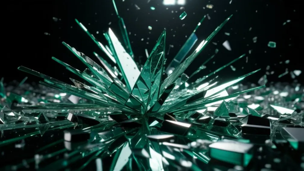 Charlotte Würdig denunță obsesia frumuseții: un dialog deschis despre acceptarea de sine