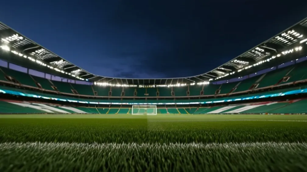 Bayern München ar putea răscumpăra jucătorul Nestory Irankunda