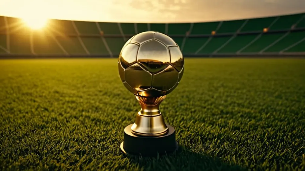 Teemu Pukki, Legenda Fotbalului Finlandez, Se Retrage de la Națională După 17 Ani