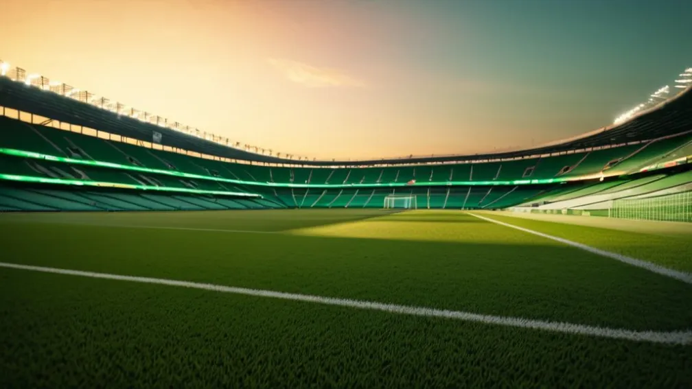 Preußen Münster, un club în ascensiune: 12 candidați pentru 6 locuri în Consiliul de Supraveghere