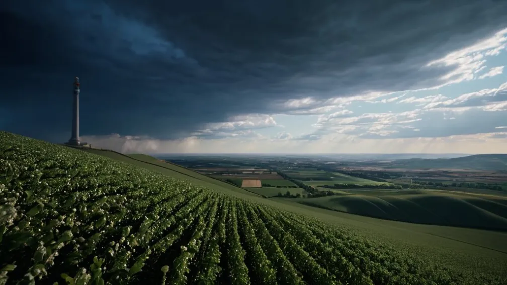 Germania introduce un nou serviciu militar obligatoriu: Ce înseamnă pentru tineri și securitatea națională