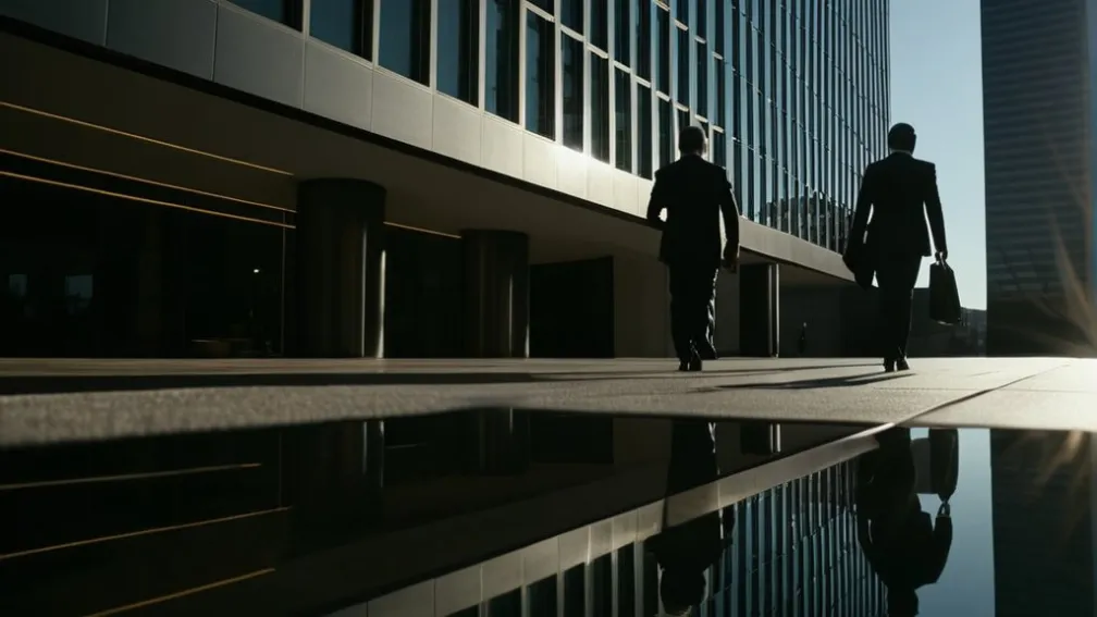 Michael Phelps uimește cu un nou look și vorbește despre sănătatea mintală