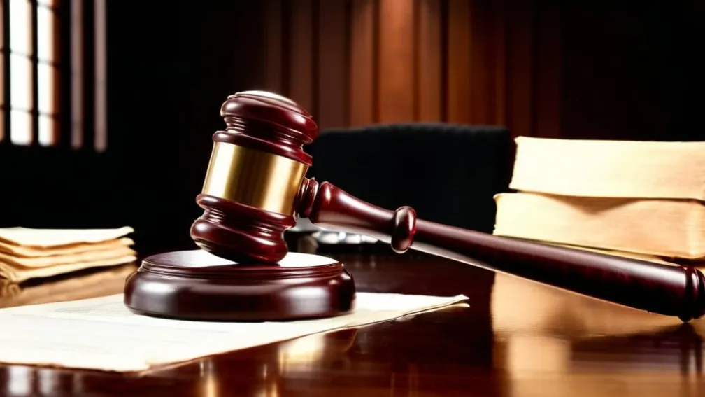 Familia Schumacher cere sentințe mai aspre în cazul șantajului: Procesul reîncepe