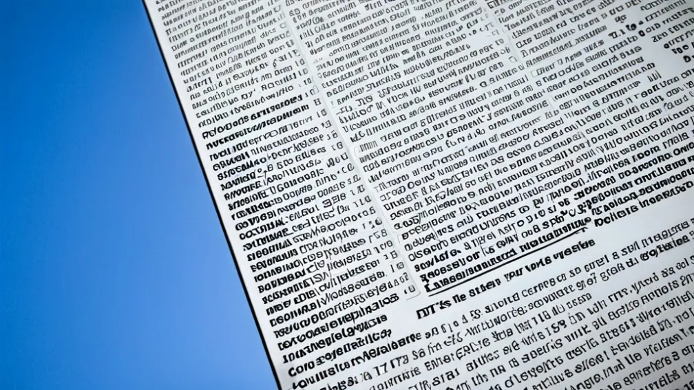 Oliver Baumann, portarul lui Hoffenheim, la un pas de a doborî un record vechi al Bundesligii