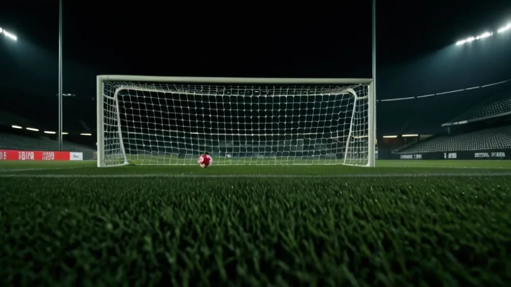 FC Magdeburg, înfrângere jenantă în amical: Antrenorul, extrem de dezamăgit