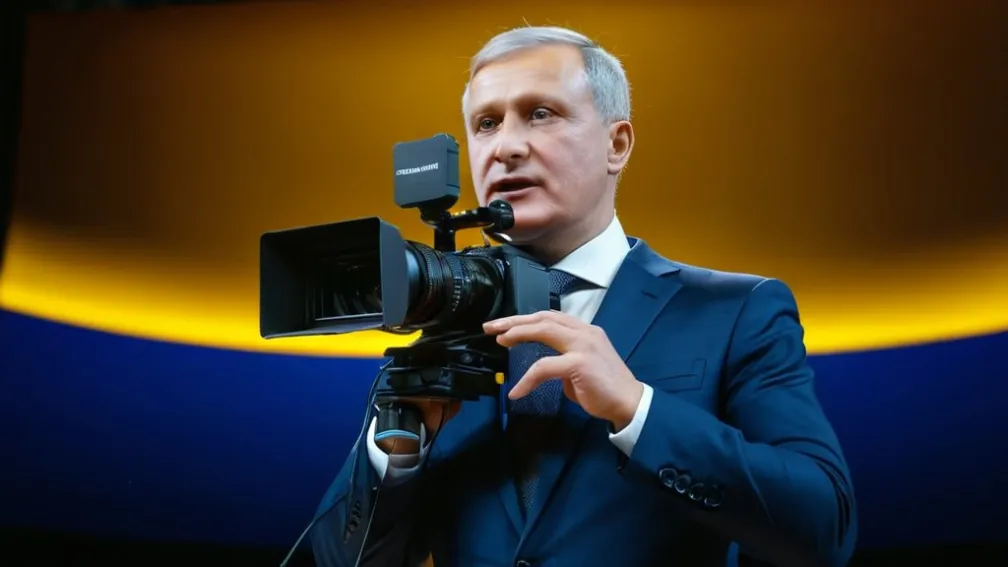 Inteligența artificială în educație