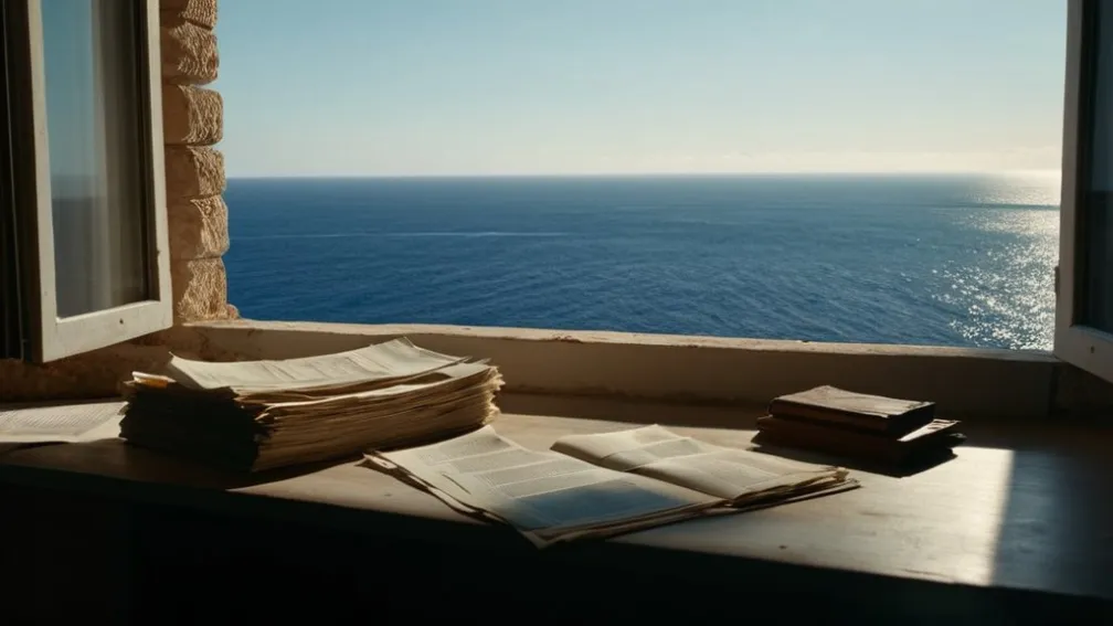 Italia Elimină Obligația de Reînnoire a Cărților de Identitate pentru Persoanele Peste 70 de Ani