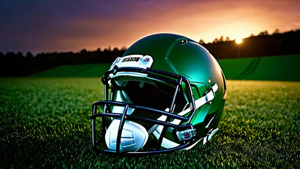 Tragedie în NFL: Iubita starului Marshawn Kneeland, decedat la 24 de ani, este însărcinată, clubul promite sprijin pe viață