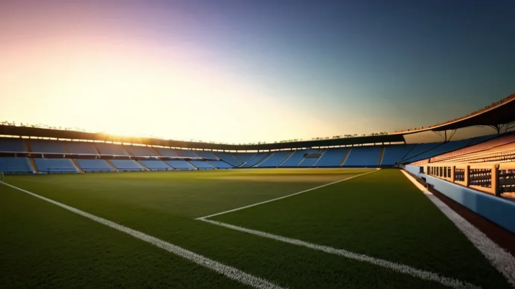 Hertha Berlin, Pregătită de Ofensivă: Leitl Anunță Sprintul Final și Revenirea Jucătorilor Cheie