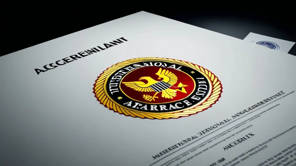 SUA clasifică „Antifa Ost” din Germania drept organizație teroristă