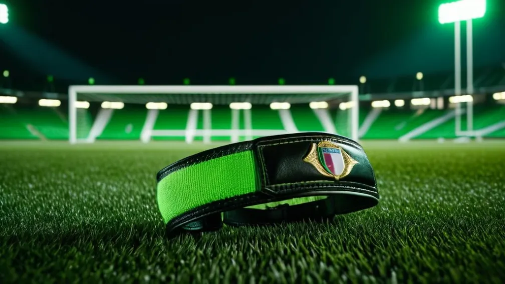 Jonathan Tah, noul căpitan al naționalei Germaniei pentru meciul cu Luxemburg