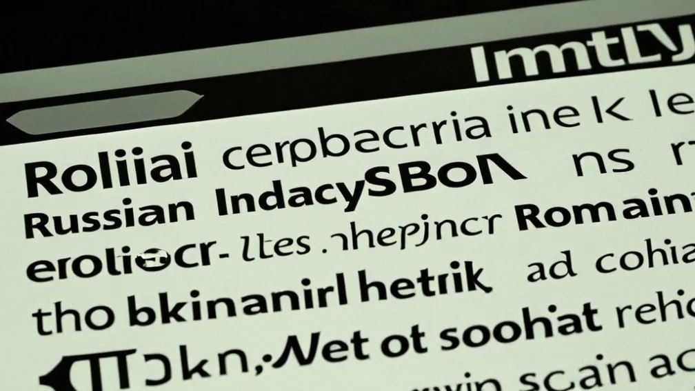 Frați acuzați de tentativă de omor pe șantierul de fibră optică din Germania