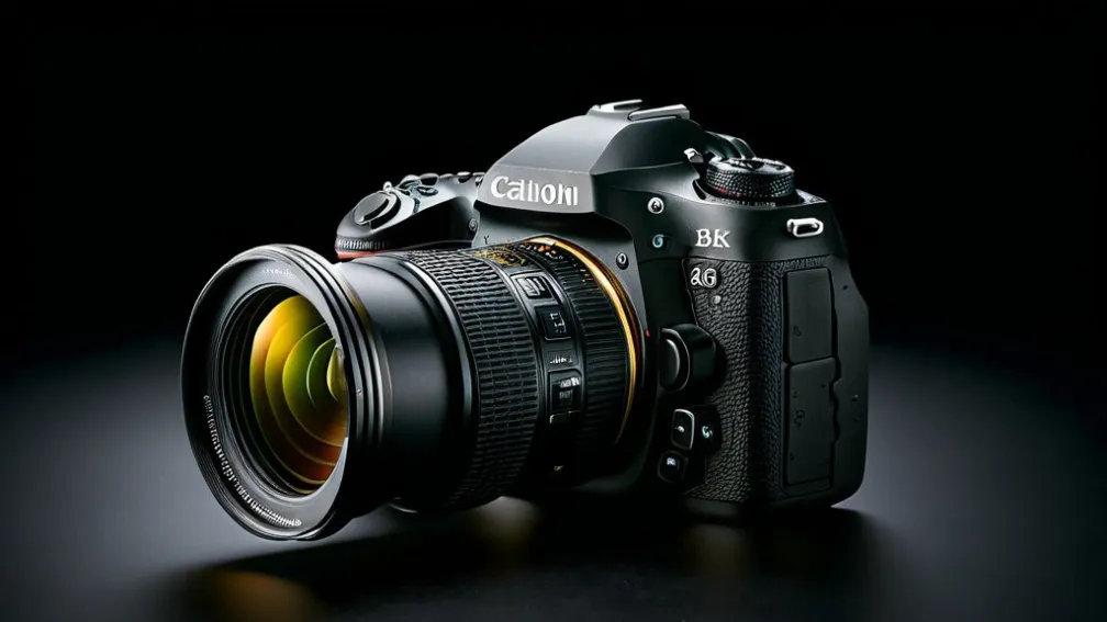 Vedeta TikTok, condamnată la 10 ani de închisoare pentru urmăriri periculoase pe autostradă