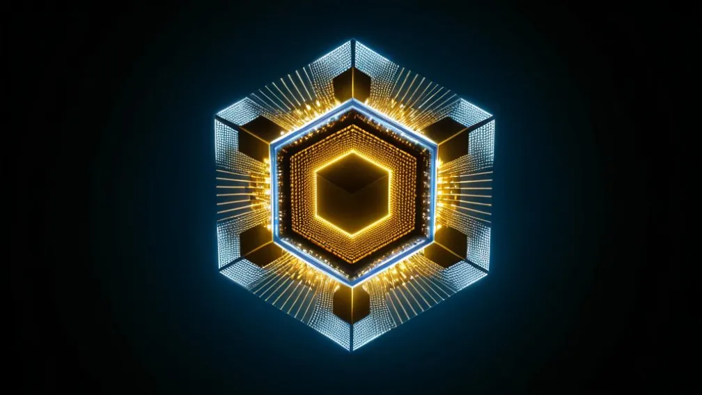 Inovații în calculul cuantic