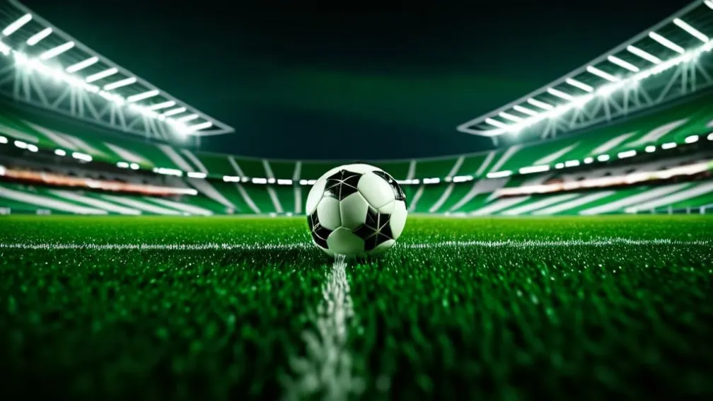 Interesul lui Everton pentru Jackson de la Bayern: O Mutare Surprinzătoare?