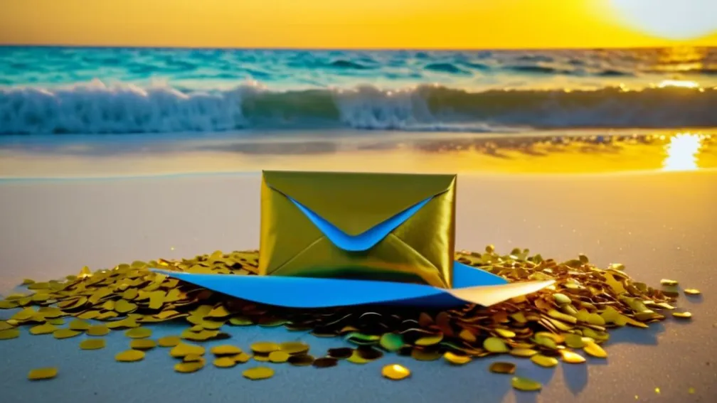 Love Island VIP 2025: Stella și Josh sunt marii câștigători