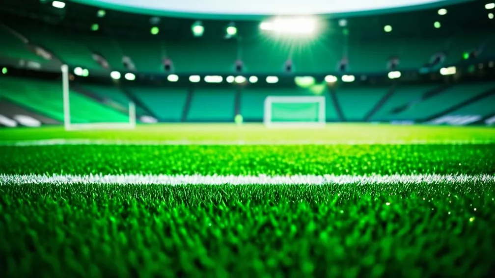 Borussia Mönchengladbach vrea să-l transfere definitiv pe jucătorul împrumutat