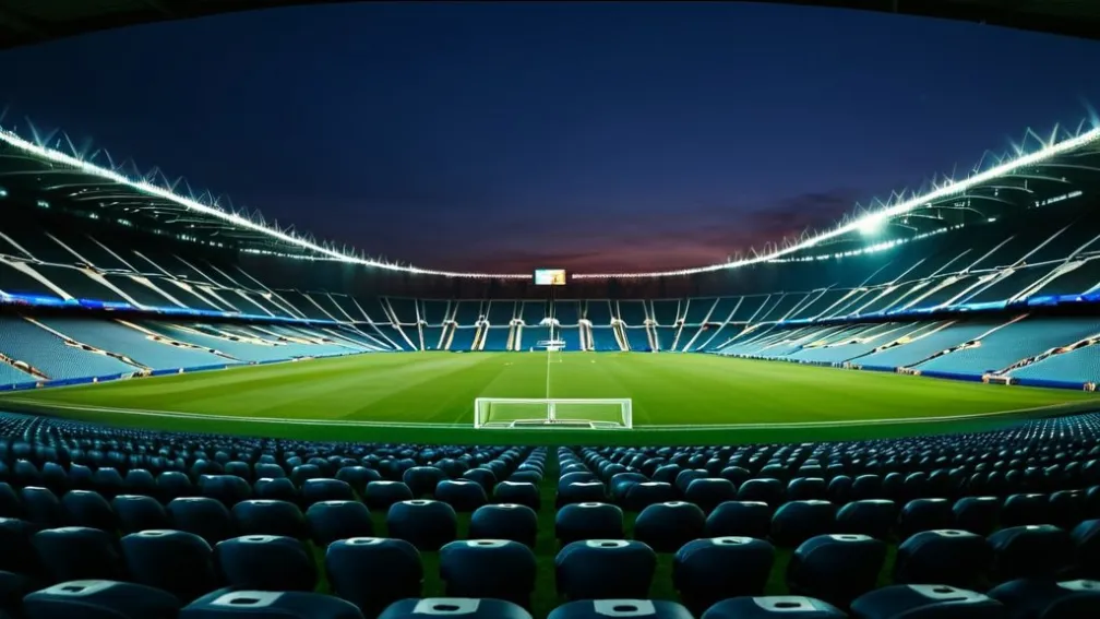 Absența lui Joshua Kimmich: Calificarea directă la Cupa Mondială în pericol?