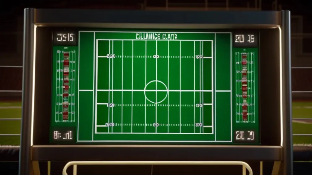 Surpriză în fotbalul bavarez: Rivalii Bayern și 1860 München colaborează pentru antrenorii de copii