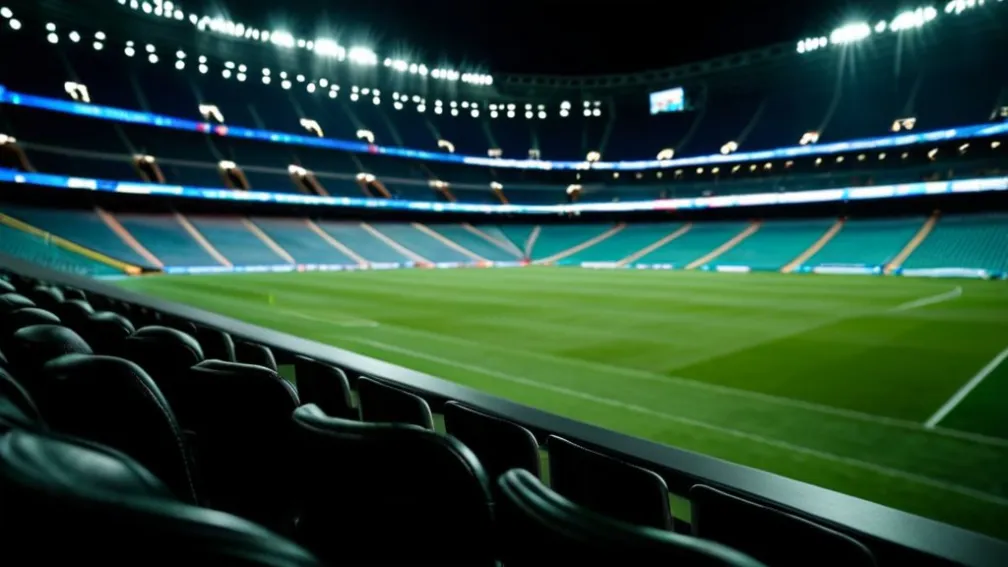 Președintele TSG Hoffenheim, Jörg Albrecht, demisionează pe fondul problemelor de sănătate și al luptelor interne