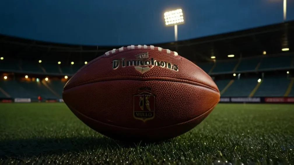 Fortuna Düsseldorf: Succes Financiar, Criză Sportivă și Furia Fanilor