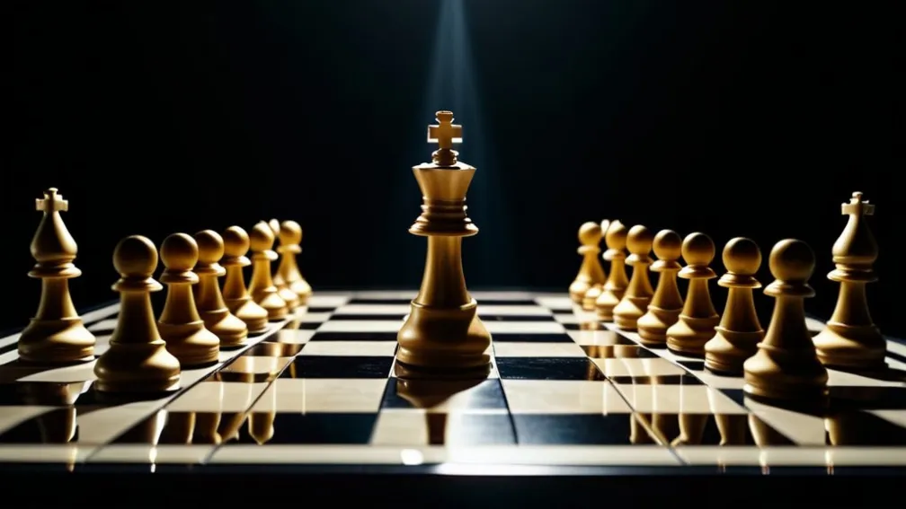 VfB Stuttgart, în căutarea unui atacant pe piața transferurilor de iarnă