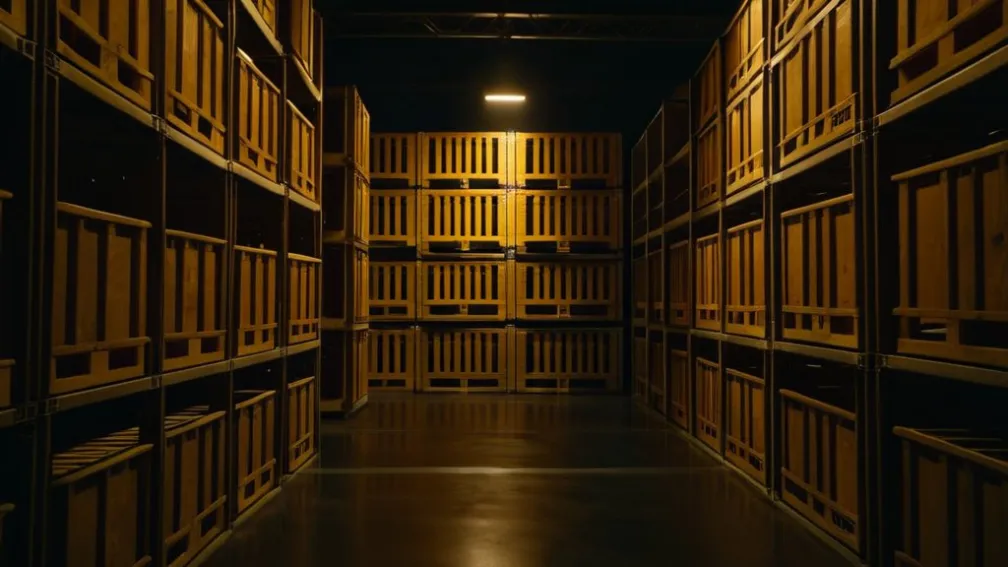 Șeful unui „chioșc de arme” din Remscheid speră la o înțelegere: gata să demascheze mafia armelor