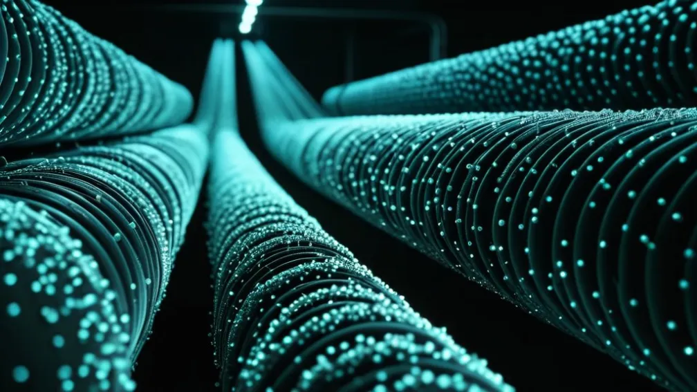 Alertă de poliomielită: Virusul sălbatic detectat în apele uzate din Hamburg