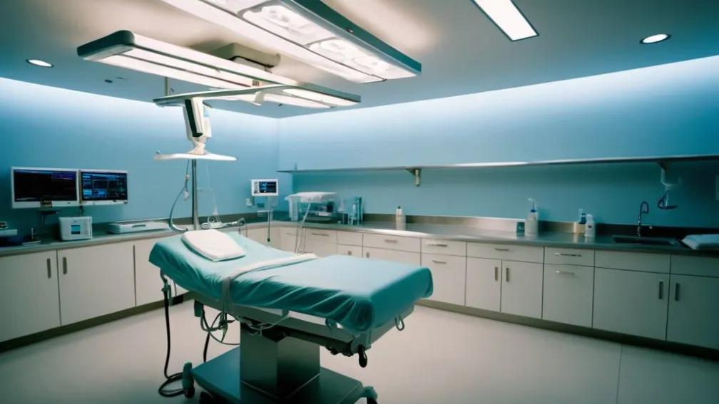 Dezbatere intensă în Germania: Medicamente costisitoare pentru vârstnici – Ministrul Sănătății respinge propunerea