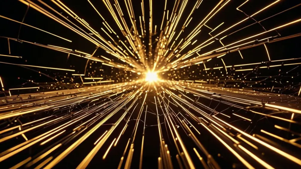 Jude Law în rolul lui Putin: Transformarea actorului britanic pentru "Vrăjitorul de la Kremlin"