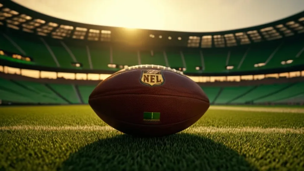 Vedetele Bayer Leverkusen: Cine va juca la Cupa Mondială 2026?